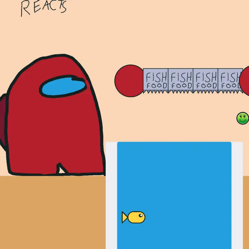 Game by @BANEESr92d9ew