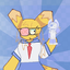 UrLocalFelix avatar