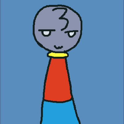 @legendarygames-8