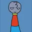 legendarygames-8 avatar