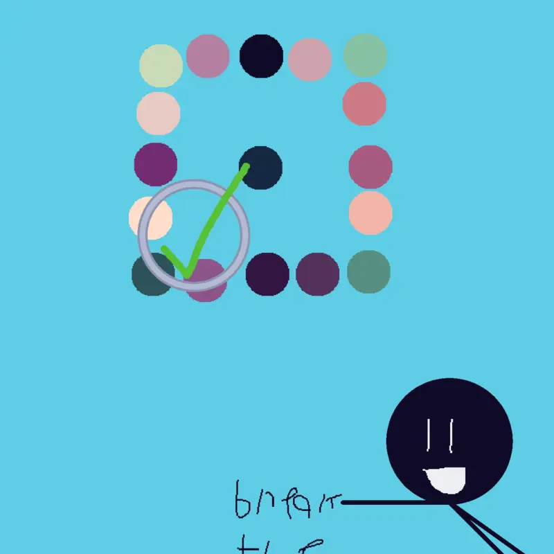 Game by @-_Marshmallow1_-