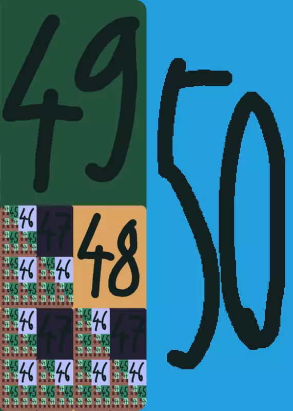 Game by @normal-face