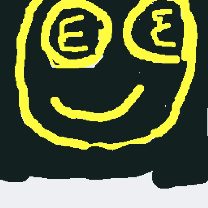 Game by @xacarozacaro125