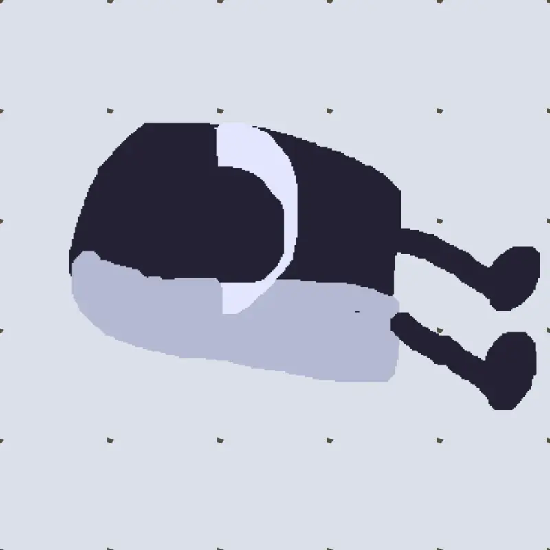Game by @Critter_from_MSM