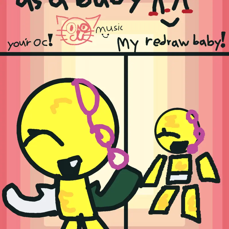 Game by @Kellydekitty