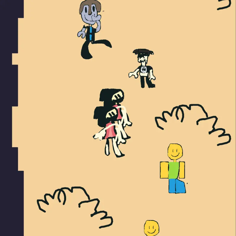 Game by @lol1222