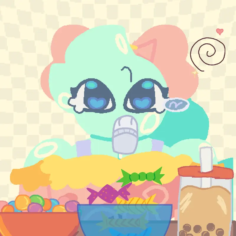 Game by @Cl0udy_W3ath3r