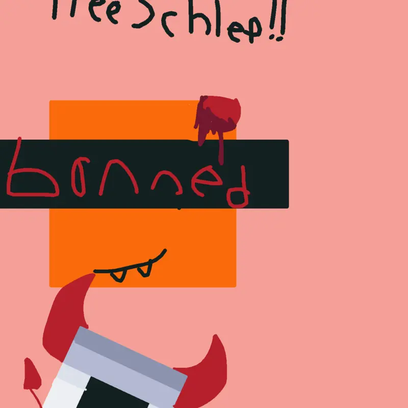 Game by @theminecratkid-official