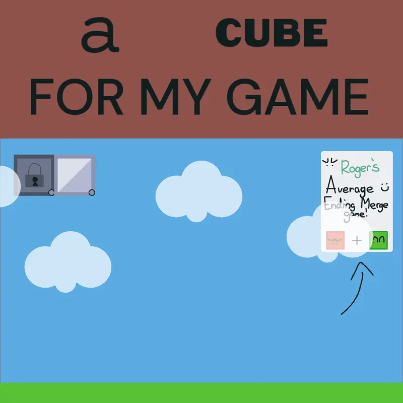 Game by @Pxlol