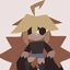 malay_official avatar