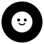 Eelon avatar