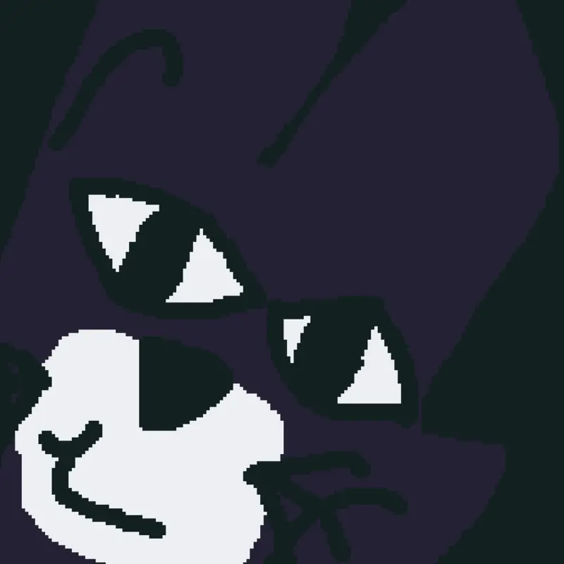 Game by @sonic223344xd
