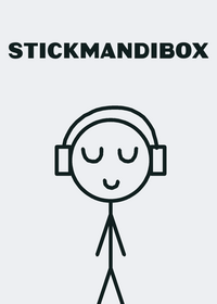 Stickmandibox |