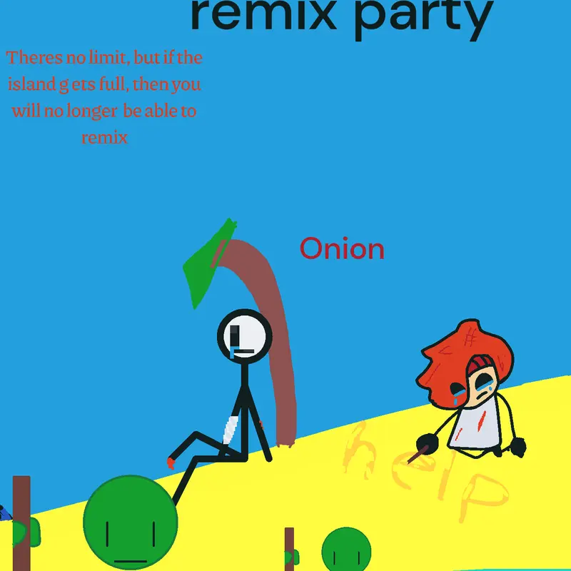 Game by @mewmeow
