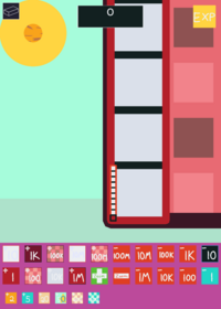 generator game
