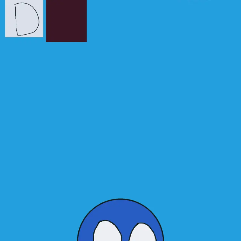 Game by @green_cube_2026