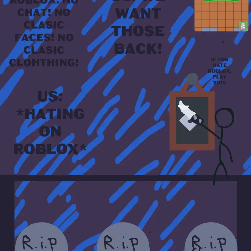 Game by @geometry_dash8900