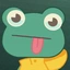 frog_mun avatar