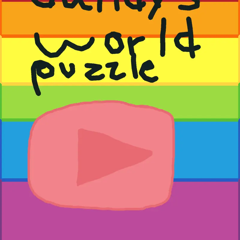 Game by @Axazen