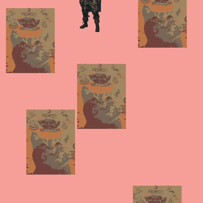 Game by @XXX2