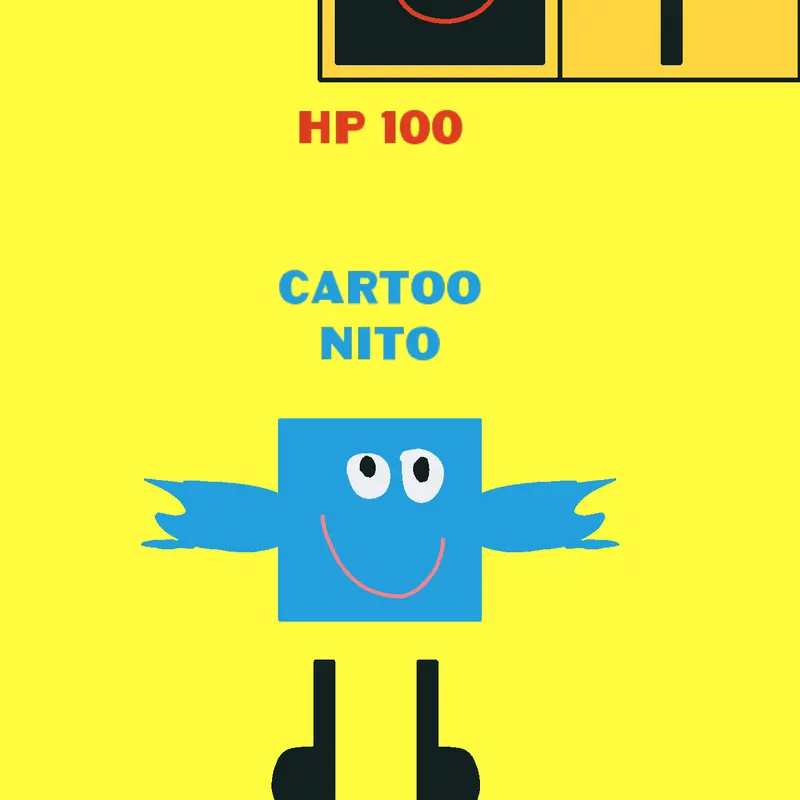 Game by @tutezito18