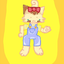 PotatoesCat avatar