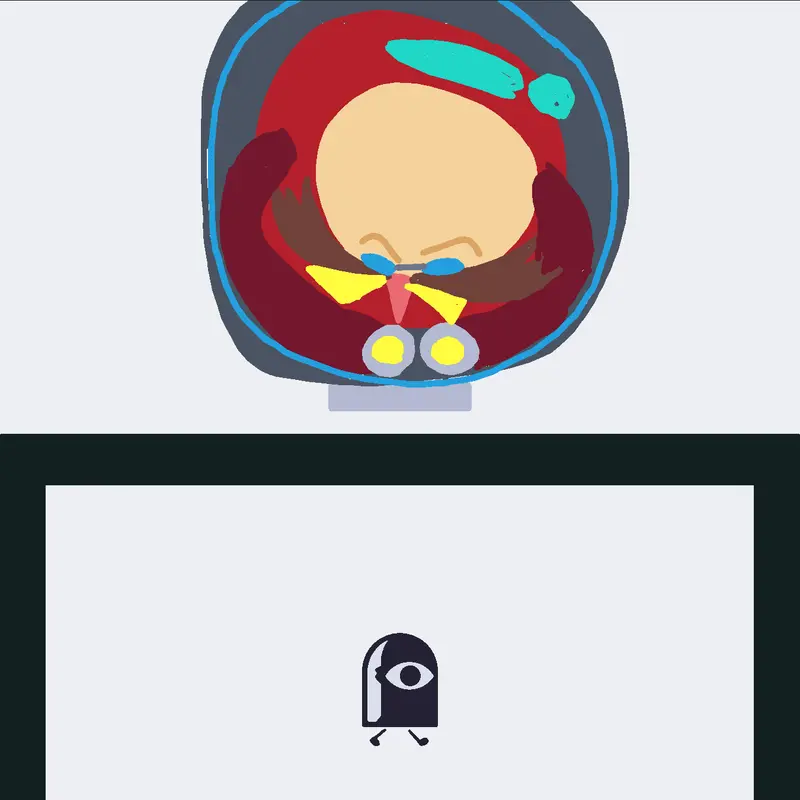 Game by @ivo_robotink