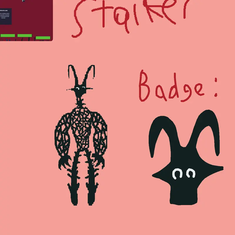 Game by @birthday_boy