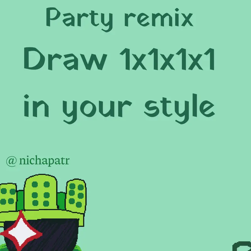 Game by @Two_120