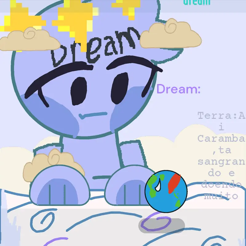Game by @Saturn_Space