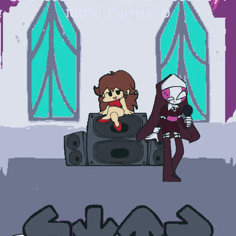 Game by @bluudud657