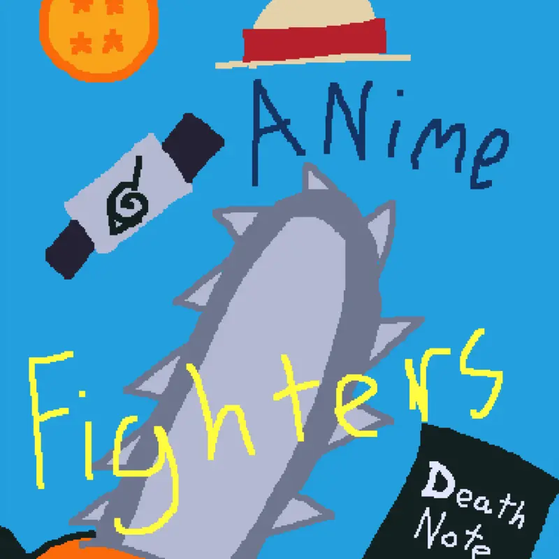 Game by @Smolboi613