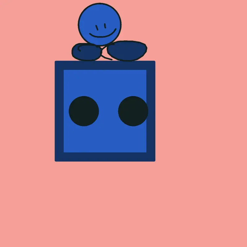 Game by @Duckykid17