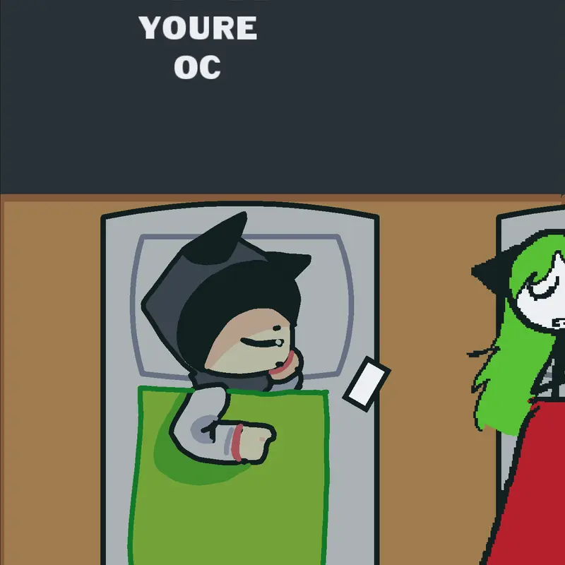 Game by @cutebob