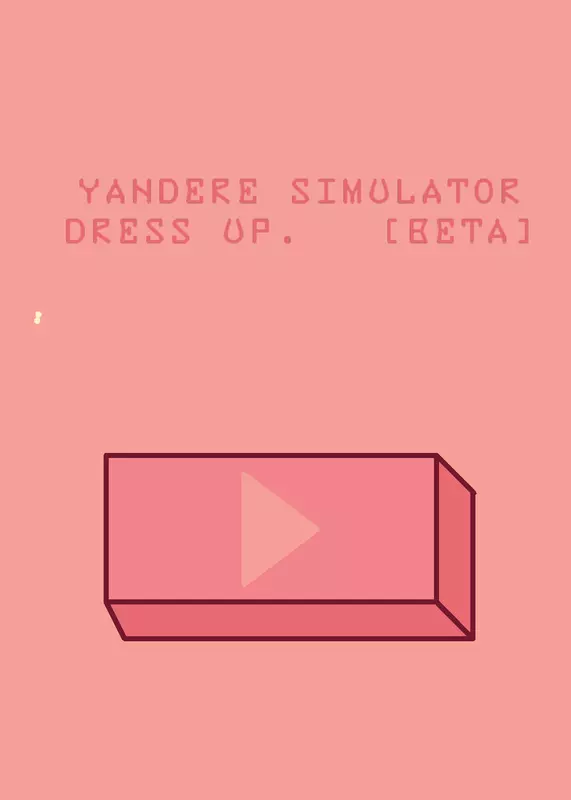 Game by @fatima321om9