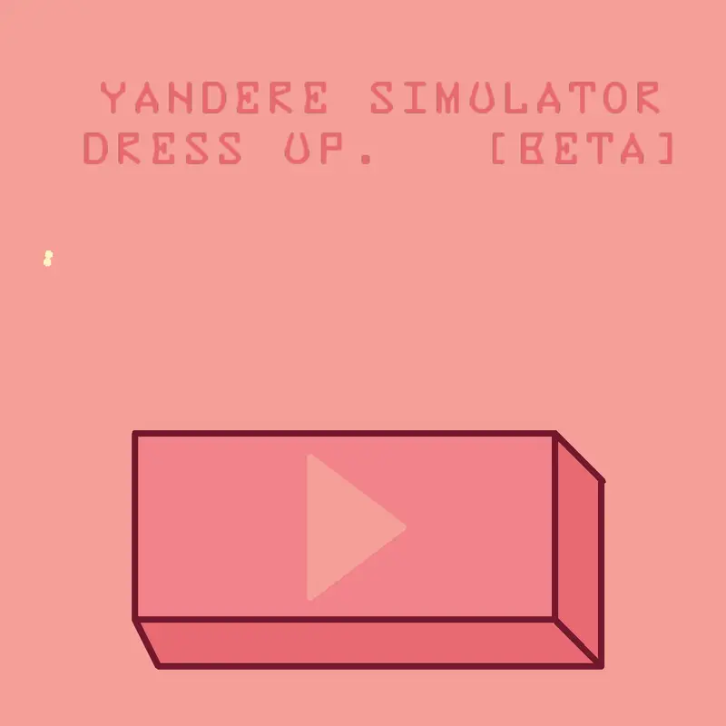 Game by @fatima321om9