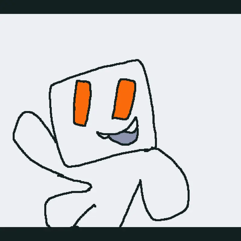 Game by @blocky_squad_offical2