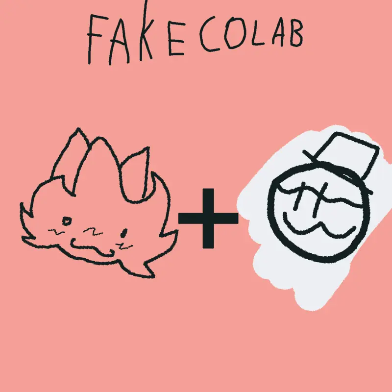 Game by @stockman_ON_YT