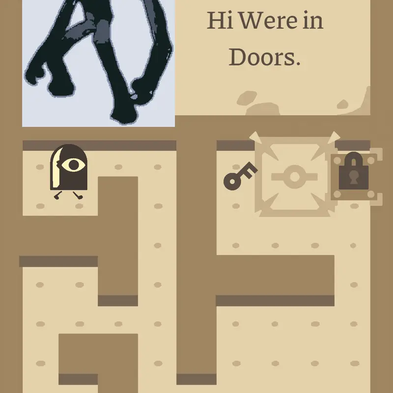 Game by @Super1234pc