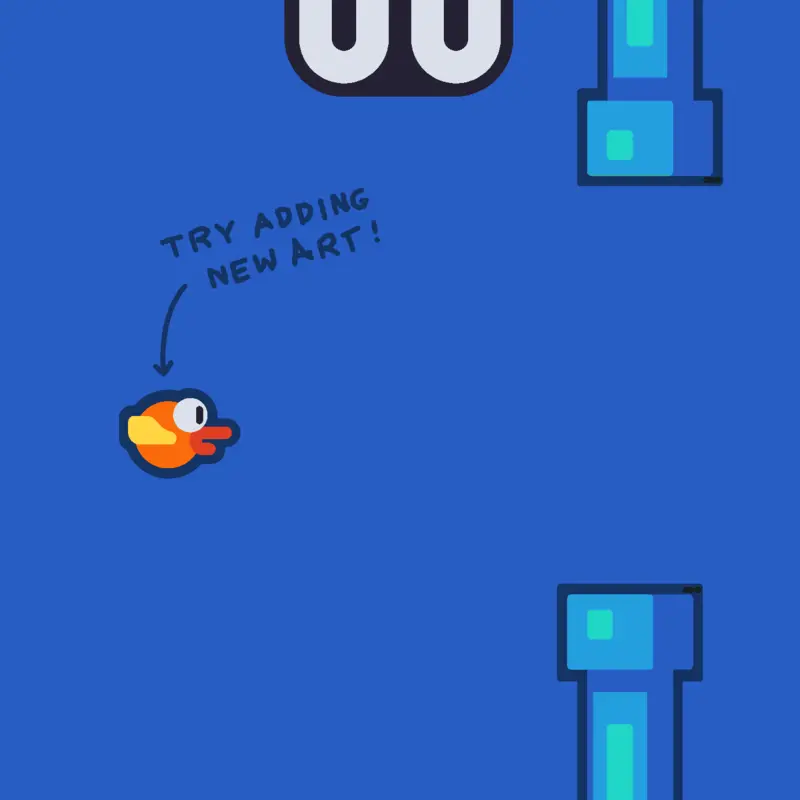 Game by @Firedude7888