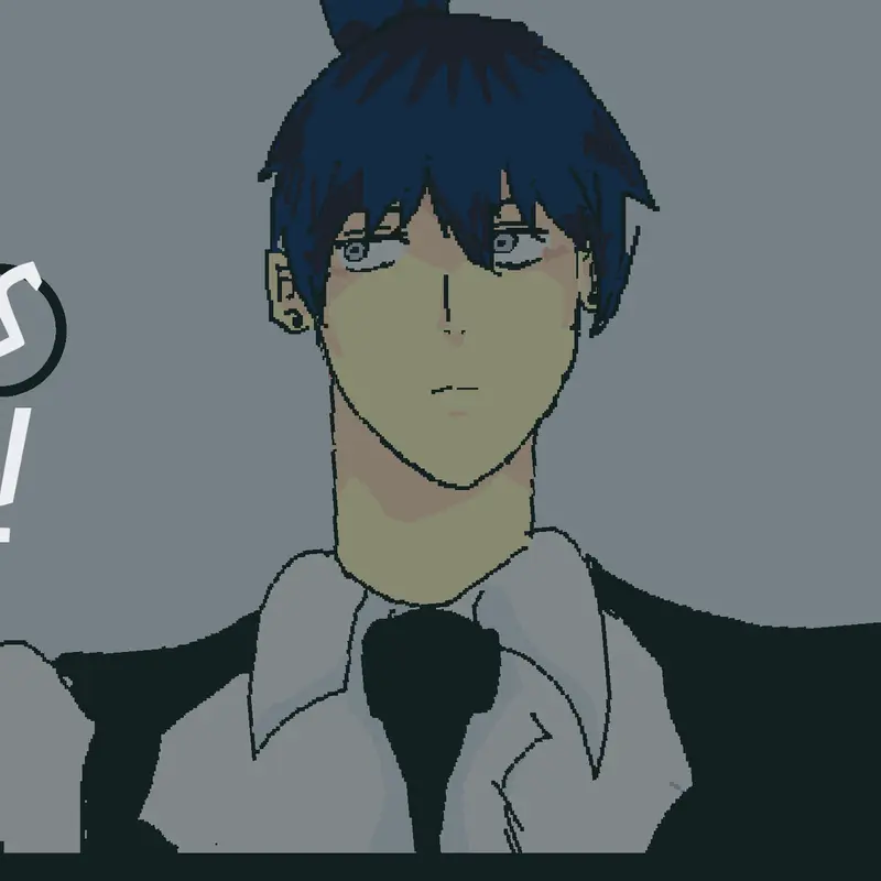 Game by @silly_wafflez