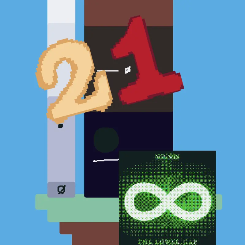 Game by @Geometicbbankman