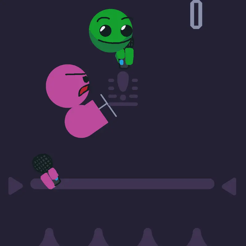 Game by @guypro_628