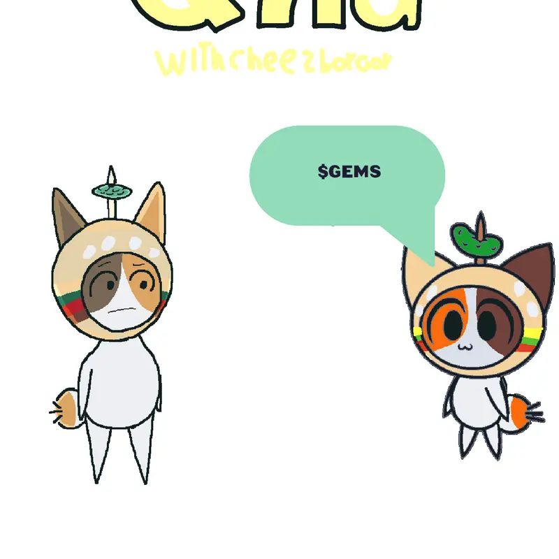 Game by @noki778