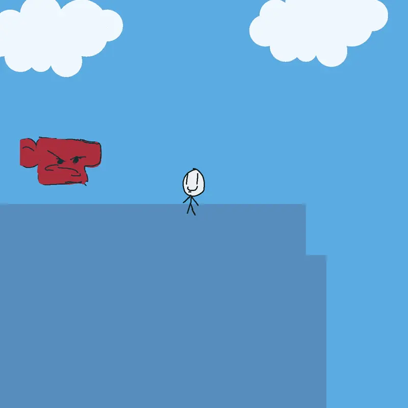 Game by @yhgggggcc