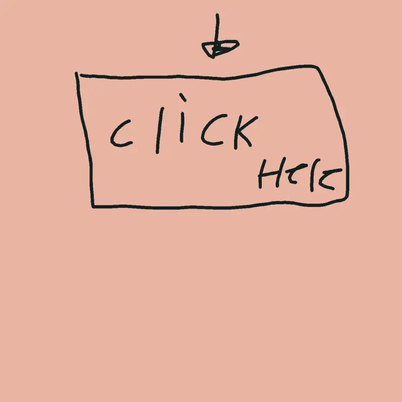 Game by @123bannasgurl