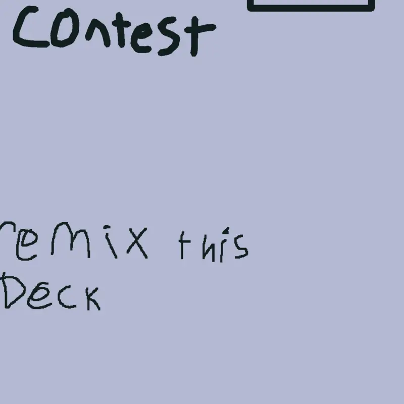 Game by @a_pkm_fan