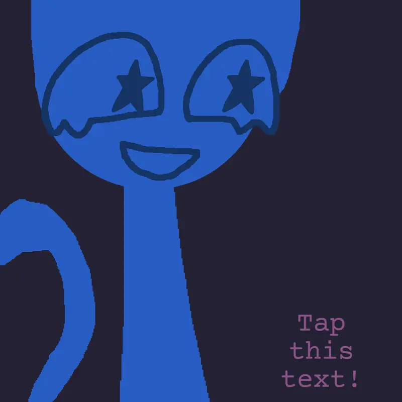 Game by @RandomCastleCat