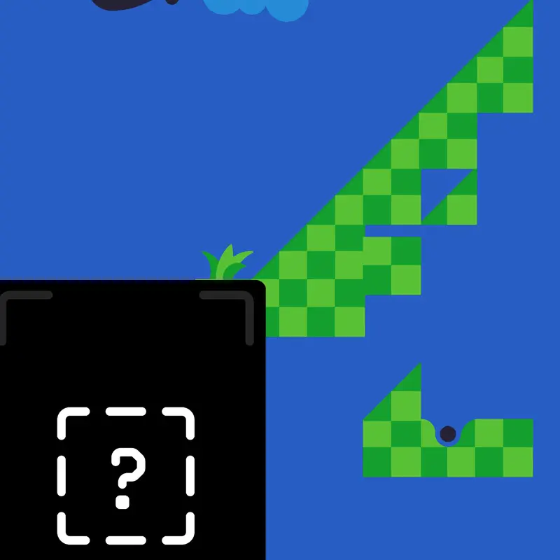 Game by @agreement