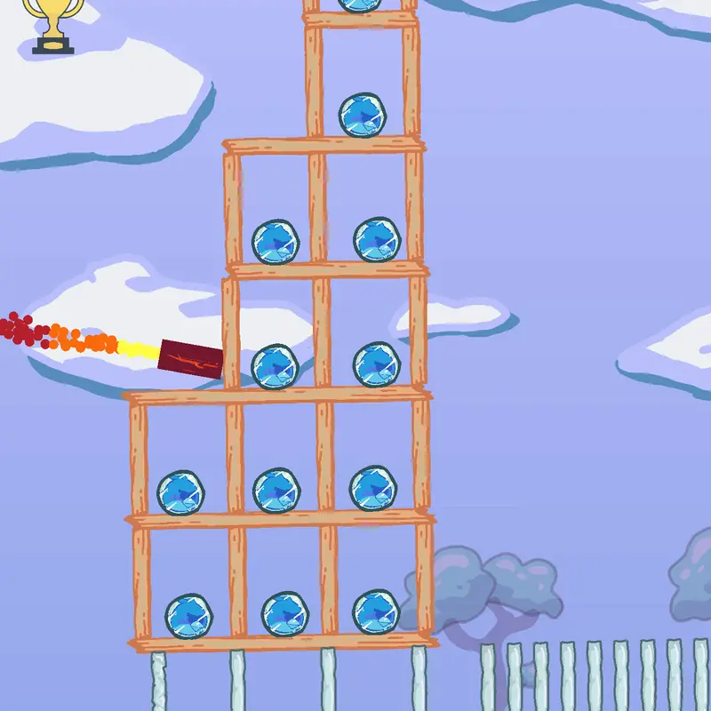 Game by @I_SuckAtCoding